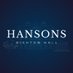 Hansons Bishton (@hansonsstaffs) Twitter profile photo Hansons Bishton (@hansonsstaffs) Twitter profile photo