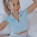 Cordelie (@megankeyes1234) Twitter profile photo Cordelie (@megankeyes1234) Twitter profile photo
