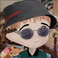 pork (@pork__ramen) 's Twitter Profile Photo pork (@pork__ramen) 's Twitter Profile Photo