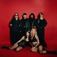 Jools (@joolsbandjools) 's Twitter Profile