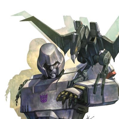 MajickDafoe's profile picture. 