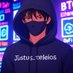 Justus_teleios (Ø,G),⛺⌘ 🛠️ (@justus_teleios) Twitter profile photo Justus_teleios (Ø,G),⛺⌘ 🛠️ (@justus_teleios) Twitter profile photo