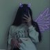 kavi boy 02 (@kavir4727160) Twitter profile photo kavi boy 02 (@kavir4727160) Twitter profile photo