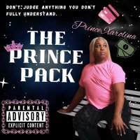DA HOTTEST 🌶♨️🔥 (@princexarolina) 's Twitter Profile
