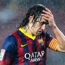 martin_bib4078's profile picture. 