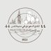 النادي السعودي في لندن (@lonsscuk) Twitter profile photo