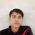 Devi Singh Basra (@devisinghbarm) Twitter profile photo Devi Singh Basra (@devisinghbarm) Twitter profile photo