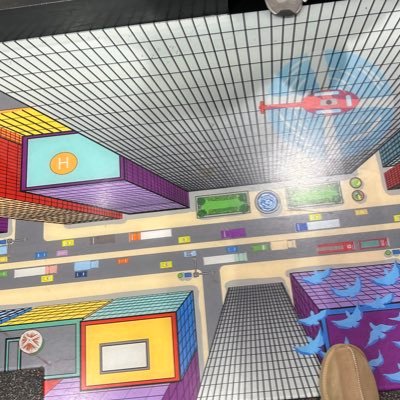 _sunny_funny's profile picture. girls just wanna have crypto