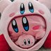 nasty little thing (@unknownersirius) Twitter profile photo nasty little thing (@unknownersirius) Twitter profile photo