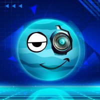 URANUS AI (@uranusaiagent) 's Twitter Profile