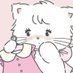 しー♡ (@si__chan0) Twitter profile photo しー♡ (@si__chan0) Twitter profile photo