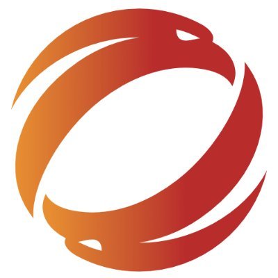 ACSI_Connect's profile picture. ACSI can simplify and secure your wireless or wired network from the Cloud or on your premise. With over 20 years of experience providing the best IT solutions.