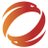 ACSI_Connect's profile image