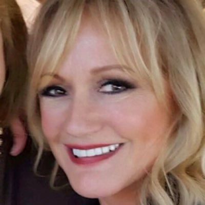 ZemanLynnZ's profile picture. UT Austin Alum/Real Estate Developer & Designer//Accidental Activist// Snarky at times// Politics by any MEME necessary
