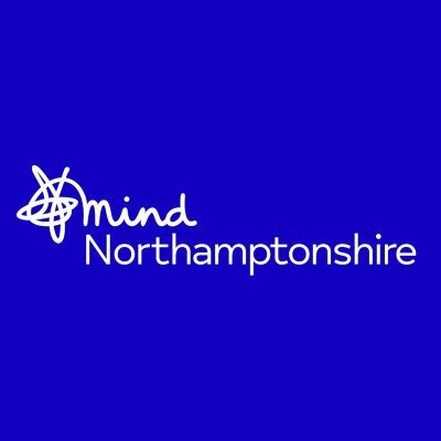 We are a mental health charity here to listen, support, take action and help build better mental health in Northamptonshire.