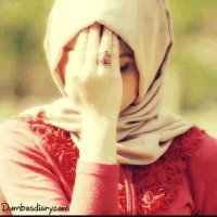 Anosha (@anosha256) 's Twitter Profile