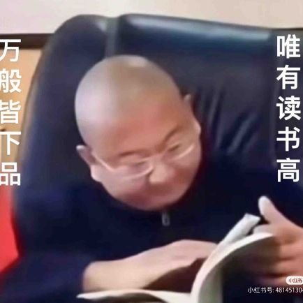 lllljjjjbb9847's profile picture. 