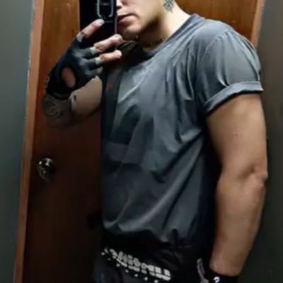 GaelVeg53744574's profile picture. contacta si te interesa lo que ves…