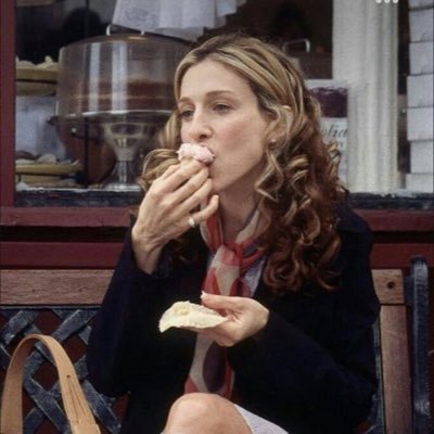 Laishaissaloser's profile picture. i’m right you’re wrong