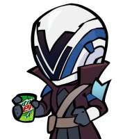 Siffera (@siffera13) 's Twitter Profile