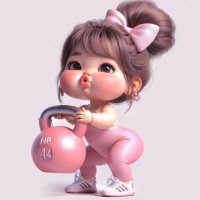 M. (@isthat_m) 's Twitter Profile