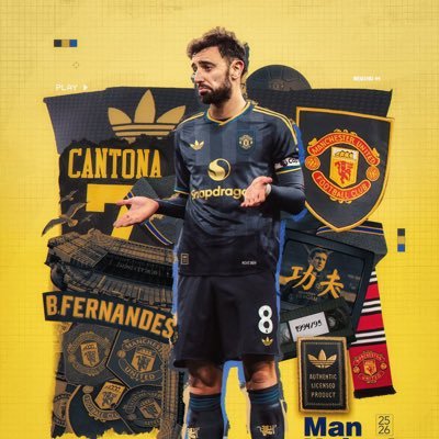 MUFC_Breakdown's profile picture. Numbers guy, maths geek & an accountant by trade