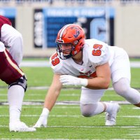 Tate Bezeau (@bezeautate) 's Twitter Profile Photo Tate Bezeau (@bezeautate) 's Twitter Profile Photo