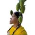 - (@vinokulapooo) Twitter profile photo - (@vinokulapooo) Twitter profile photo