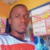 Lubegatony256🇺🇬 (@lubegatony4) Twitter profile photo Lubegatony256🇺🇬 (@lubegatony4) Twitter profile photo