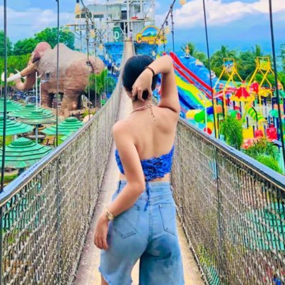 its_me_shyshy's profile picture. In PROGRESS 💜