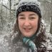 Kimberly Daigle (@kimberlyd22753) Twitter profile photo Kimberly Daigle (@kimberlyd22753) Twitter profile photo