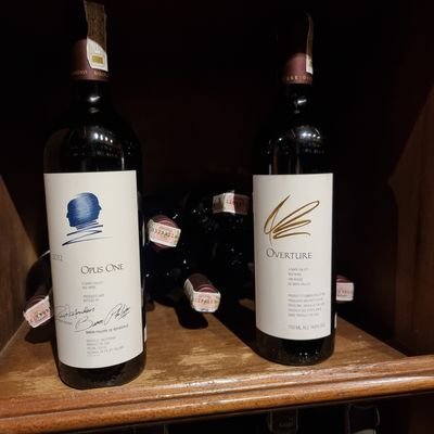 DEvILs_Oreo1916's profile picture. ■Registered Librarian ■MLIS
□Tiger-Warrior.  
□Dancer
□SLDC 🕺💃
■Maroon 📖📚💼🔥
□Virgo ♍