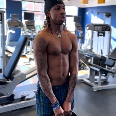 @JjDaStar2