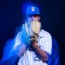 CJ Bott (@cjbott23) Twitter profile photo CJ Bott (@cjbott23) Twitter profile photo