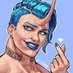 Zhiv 🔞 (COMMS CLOSED 5/5) (@respectfullookr) Twitter profile photo Zhiv 🔞 (COMMS CLOSED 5/5) (@respectfullookr) Twitter profile photo