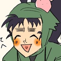 24 (@hututuka_mono_) 's Twitter Profile