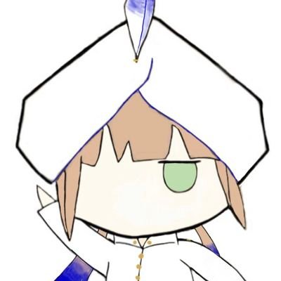 ターオさんのプロフィール画像