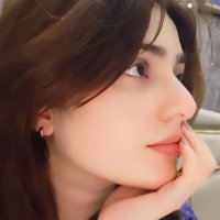 Nimra tariq (@n_imra1) 's Twitter Profile