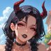 Neural Nymphs (@neural_nymphs) Twitter profile photo Neural Nymphs (@neural_nymphs) Twitter profile photo