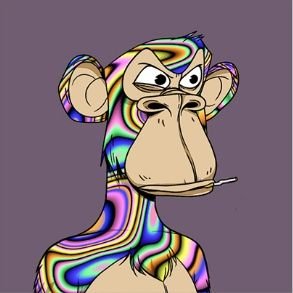 SKgameofthro216's profile picture. i am a crypto trader and also a web developer