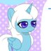 🔞Pearl The Fluffy Pony (@fluffyonepearl) Twitter profile photo 🔞Pearl The Fluffy Pony (@fluffyonepearl) Twitter profile photo