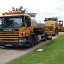 John Cobb and Sons - @JohnCobbandSons - Twitter