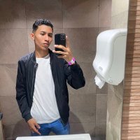 Manuel Esp (@manuele84152940) 's Twitter Profile