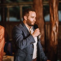 Steve Rotstein (@steverotstein) 's Twitter Profile Photo Steve Rotstein (@steverotstein) 's Twitter Profile Photo