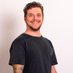 Dr Thomas Kersey (@drthomaskersey) Twitter profile photo Dr Thomas Kersey (@drthomaskersey) Twitter profile photo