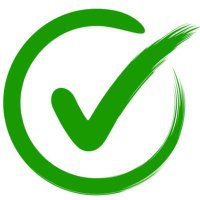 OK_Rajasthan (@ok_rajasthan) 's Twitter Profile Photo OK_Rajasthan (@ok_rajasthan) 's Twitter Profile Photo
