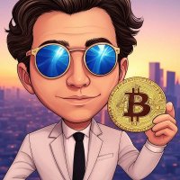 Finance BAE (@finance_bae_) 's Twitter Profile Photo