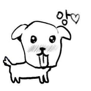 sungdayeong00's profile picture. 