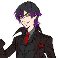 TK🌕🔭 (@takuto2h) 's Twitter Profile