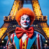 ᴊᴀᴍᴇssʏ ปราจีน (@jamessy44) 's Twitter Profile